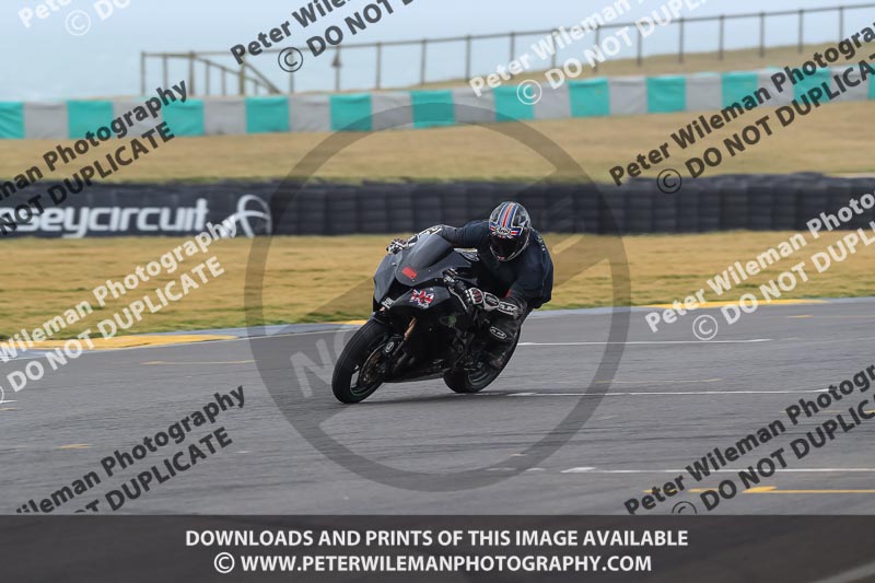 7th March 2020;Anglesey Race Circuit;No Limits Track Day;anglesey no limits trackday;anglesey photographs;anglesey trackday photographs;enduro digital images;event digital images;eventdigitalimages;no limits trackdays;peter wileman photography;racing digital images;trac mon;trackday digital images;trackday photos;ty croes